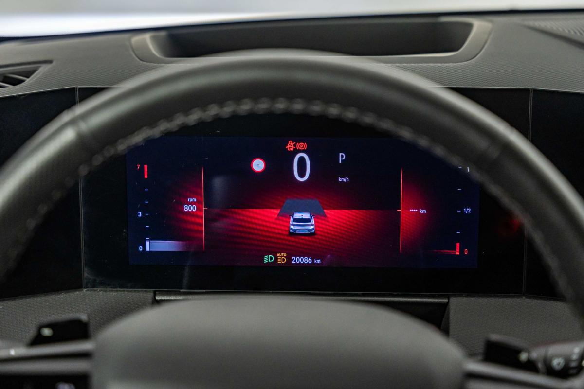 opel-astra-2025-gasolina-1199cc
