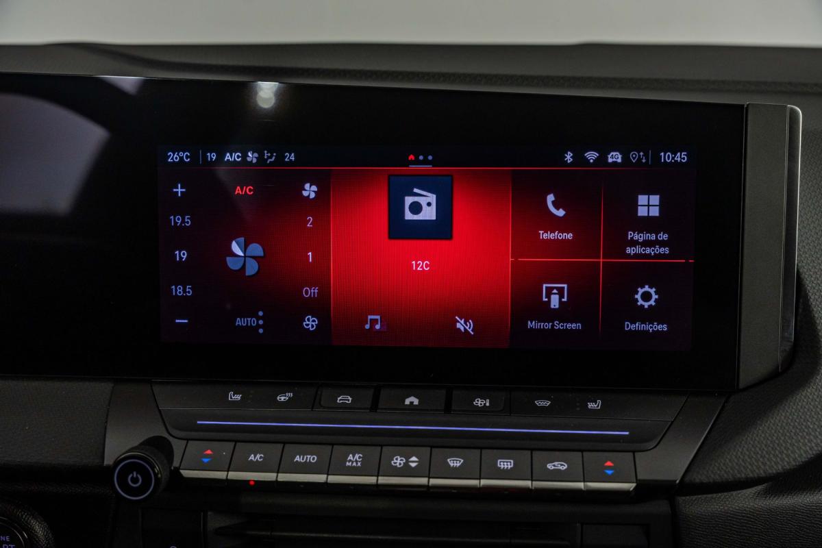 opel-astra-2025-gasolina-1199cc