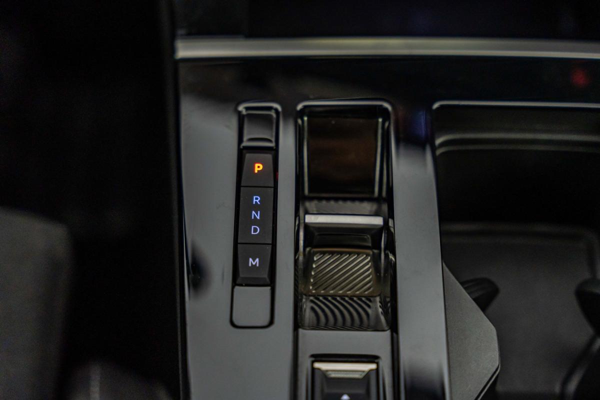 opel-astra-2025-gasolina-1199cc