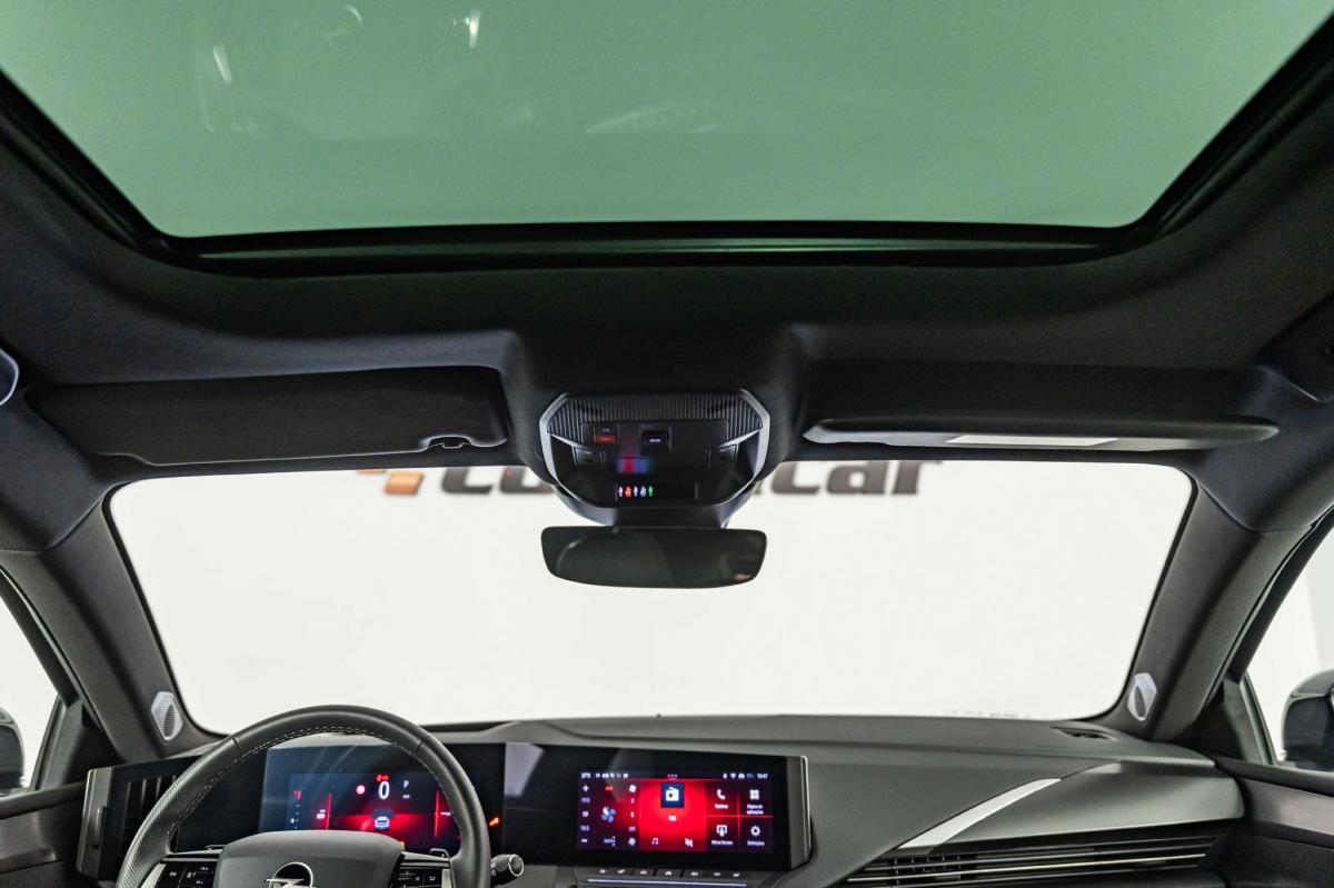 opel-astra-2025-gasolina-1199cc