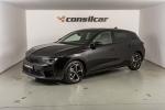 opel-astra-2025-gasolina-1199cc