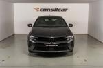 opel-astra-2025-gasolina-1199cc