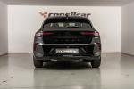 opel-astra-2025-gasolina-1199cc
