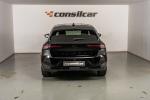 opel-astra-2025-gasolina-1199cc