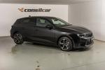 opel-astra-2025-gasolina-1199cc