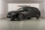 opel-astra-2025-gasolina-1199cc