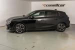opel-astra-2025-gasolina-1199cc