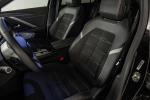 opel-astra-2025-gasolina-1199cc