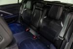 opel-astra-2025-gasolina-1199cc