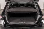 opel-astra-2025-gasolina-1199cc