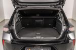 opel-astra-2025-gasolina-1199cc