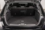 opel-astra-2025-gasolina-1199cc