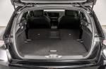 opel-astra-2025-gasolina-1199cc