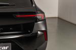 opel-astra-2025-gasolina-1199cc