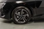 opel-astra-2025-gasolina-1199cc