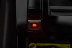 opel-astra-2025-gasolina-1199cc