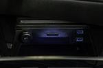 opel-astra-2025-gasolina-1199cc