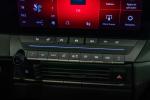 opel-astra-2025-gasolina-1199cc