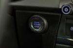 opel-astra-2025-gasolina-1199cc