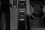 opel-astra-2025-gasolina-1199cc