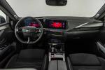 opel-astra-2025-gasolina-1199cc
