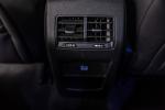opel-astra-2025-gasolina-1199cc