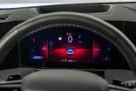 opel-astra-2025-gasolina-1199cc