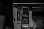 opel-astra-2025-gasolina-1199cc