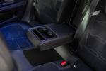 opel-astra-2025-gasolina-1199cc