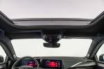 opel-astra-2025-gasolina-1199cc