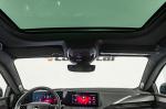 opel-astra-2025-gasolina-1199cc