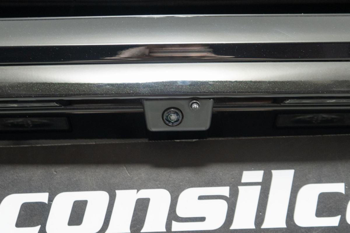 ds-ds-4-2023-hibrido-a-gasolina-1598cc