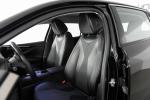 ds-ds-4-2023-hibrido-a-gasolina-1598cc