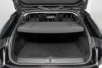 ds-ds-4-2023-hibrido-a-gasolina-1598cc