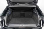 ds-ds-4-2023-hibrido-a-gasolina-1598cc
