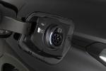 ds-ds-4-2023-hibrido-a-gasolina-1598cc