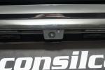 ds-ds-4-2023-hibrido-a-gasolina-1598cc