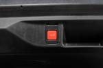 ds-ds-4-2023-hibrido-a-gasolina-1598cc