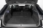 ds-ds-4-2023-hibrido-a-gasolina-1598cc