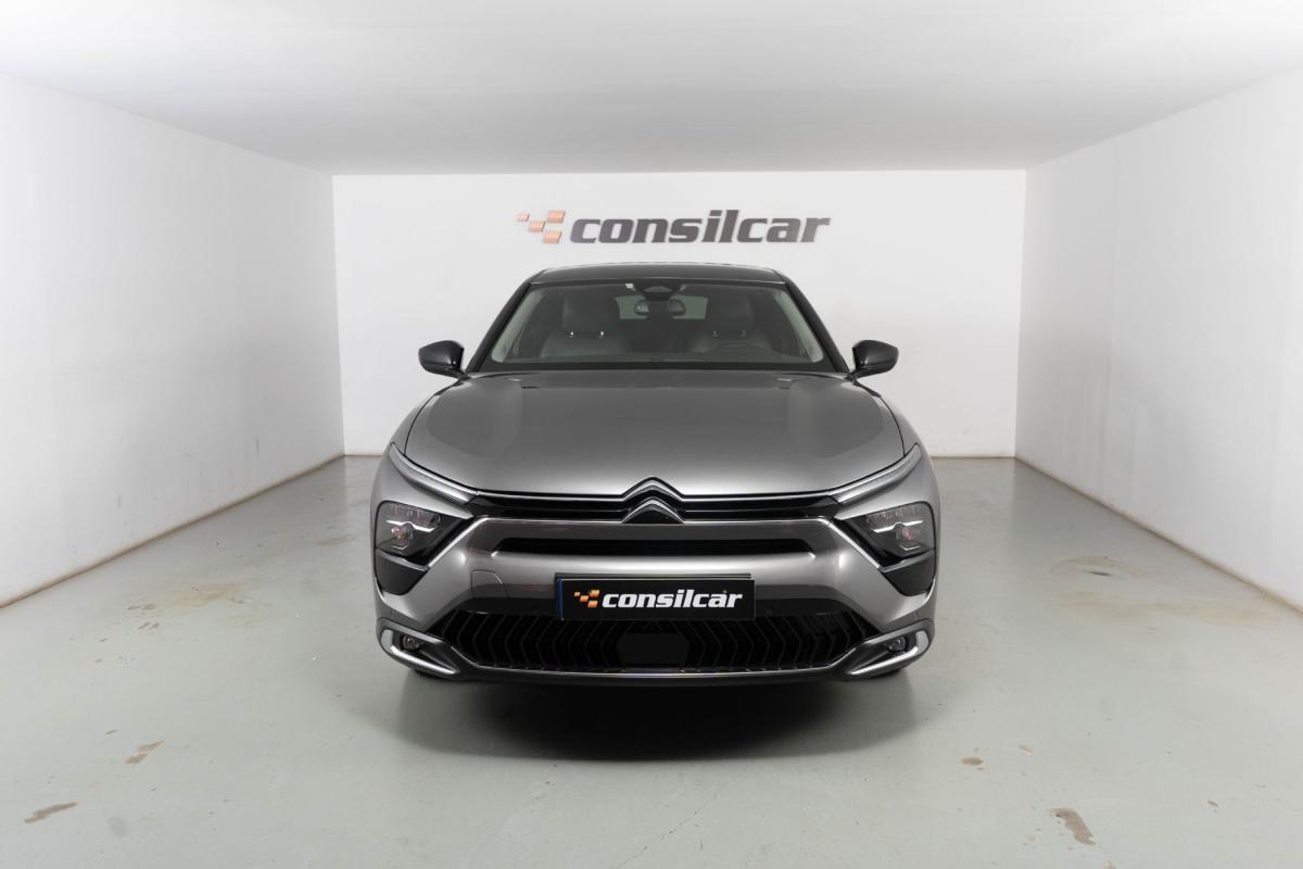 citroen-c5-x-2023-gasolina-1199cc