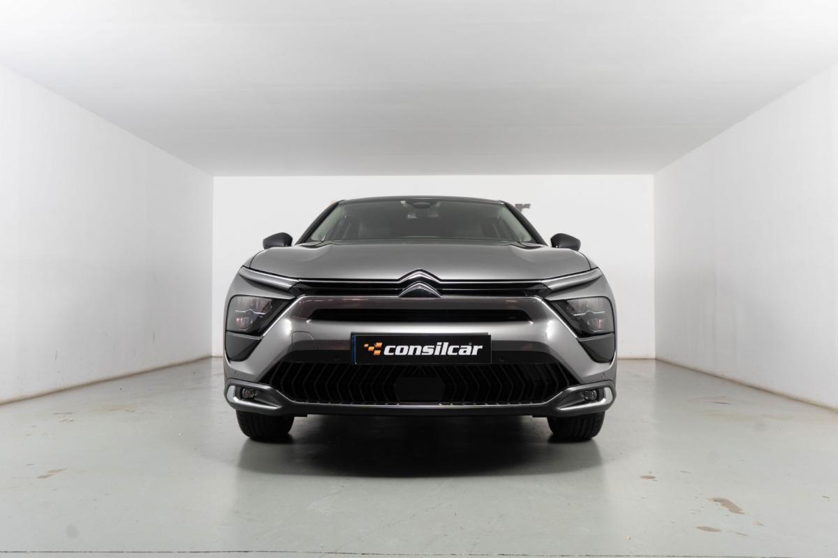 citroen-c5-x-2023-gasolina-1199cc