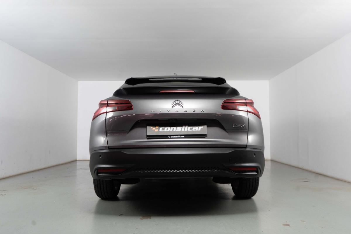 citroen-c5-x-2023-gasolina-1199cc