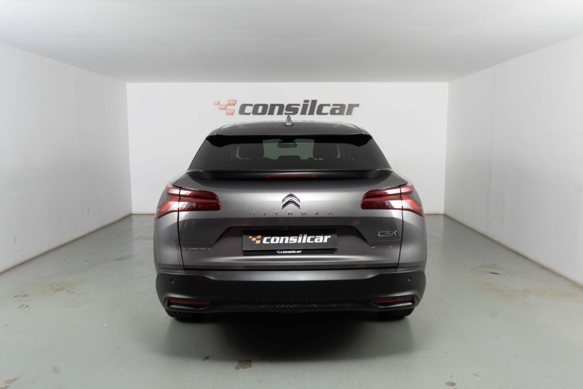 citroen-c5-x-2023-gasolina-1199cc