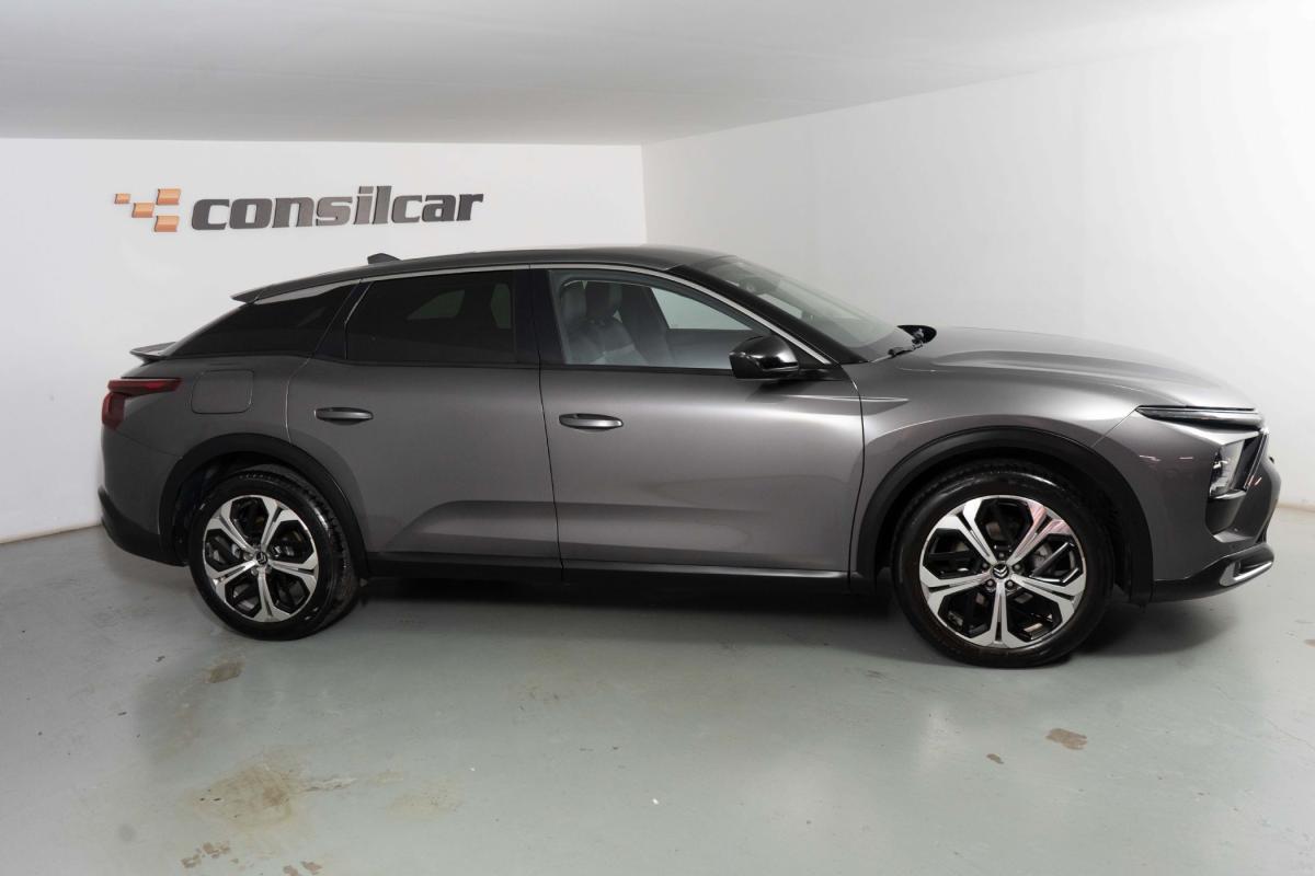 citroen-c5-x-2023-gasolina-1199cc