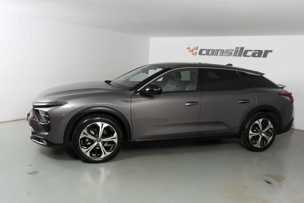 citroen-c5-x-2023-gasolina-1199cc