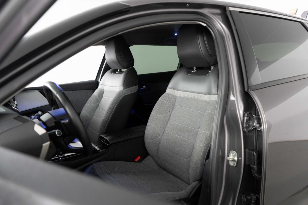citroen-c5-x-2023-gasolina-1199cc