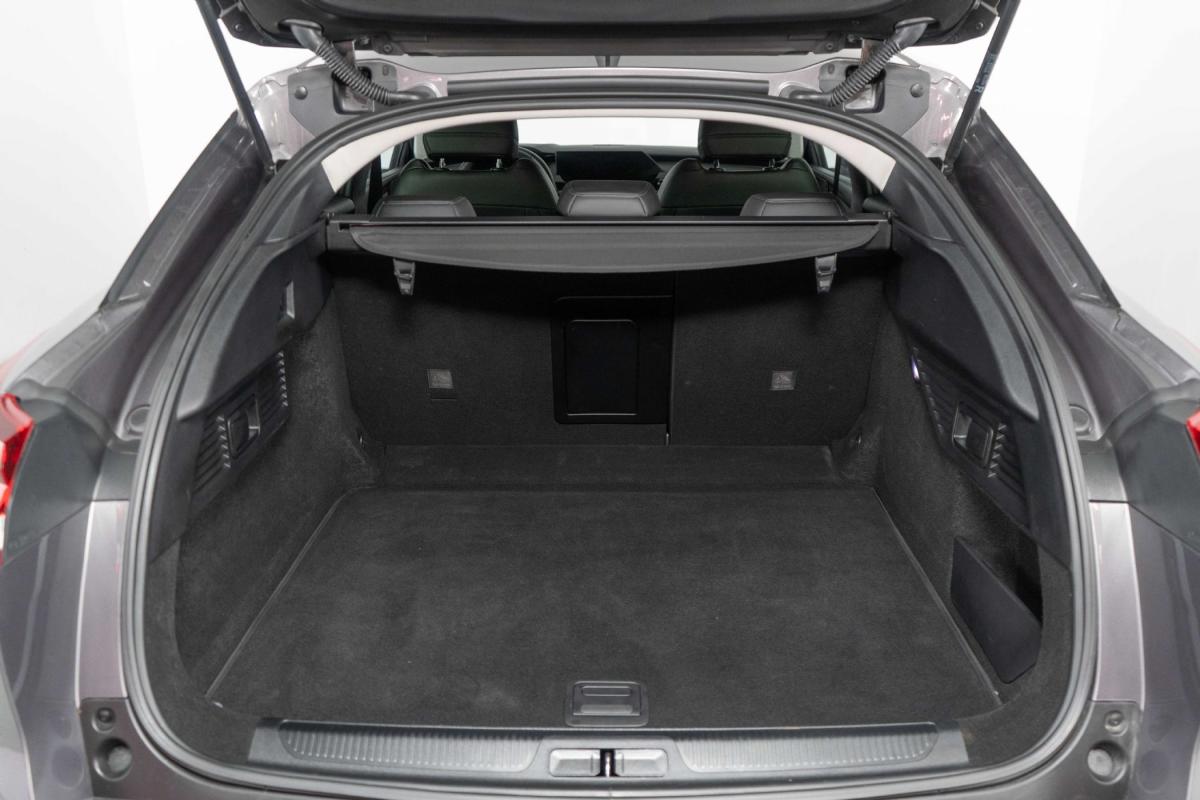 citroen-c5-x-2023-gasolina-1199cc