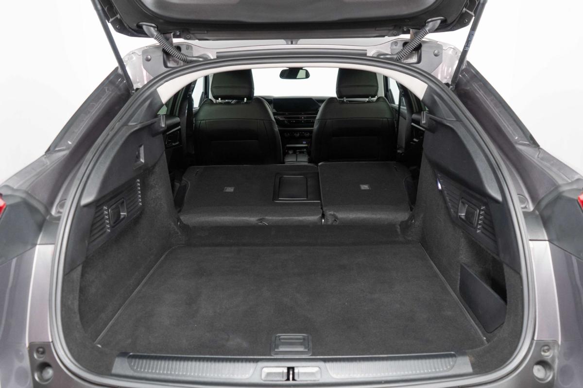 citroen-c5-x-2023-gasolina-1199cc