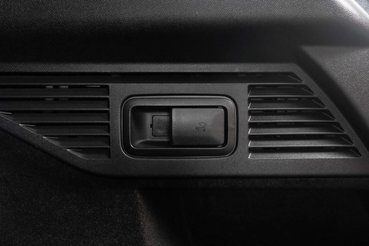 citroen-c5-x-2023-gasolina-1199cc