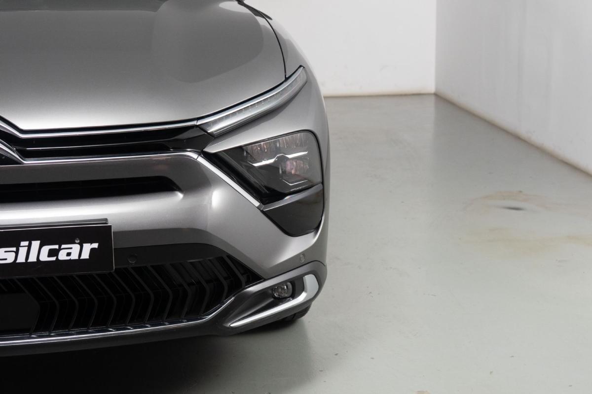 citroen-c5-x-2023-gasolina-1199cc